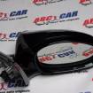 Oglinda dreapta heliomata BMW Seria 3 E92 / E93 2006-2011