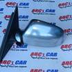 Oglinda stanga rabatabil electrica heliomata Audi S4 B8 8K 2008-2015