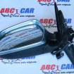 Oglinda stanga rabatabil electrica heliomata Audi S4 B8 8K 2008-2015