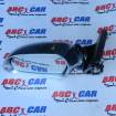 Oglinda stanga rabatabil electrica heliomata Audi S4 B8 8K 2008-2015