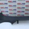 Ornament prag interior dreapta spate VW Caddy (2K) 2010-2015 2K0853370K