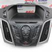 Panou comenzi multimedia Ford Focus 3 2012-2018 AM5T18K811BE