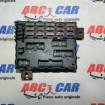 Panou sigurante Fiat Marea 1997-2006 1.9 TD Cod: 46443390