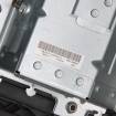 Plansa bord cu airbag pasager Peugeot 308 (T7) 2007-2013