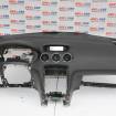 Plansa bord cu airbag pasager Peugeot 308 (T7) 2007-2013