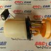 Pompa combustibil Skoda Fabia 2 (5J) 2007-2014 1.6 TDI Cod: 6R0919050