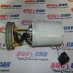 Pompa combustibil Skoda Fabia 2 (5J) 2007-2014 1.9 tdi Cod: 6Q0919050C