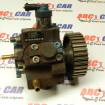 Pompa inalta presiune Ford Focus 2 1.6 TDCI COD: 9656300380