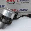 Pompa vacuum VW Caddy 4 (SAA) 2015-prezent 5Q0612181D