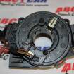 Spirala volan BMW Seria 3 E46 1998-2005 61.31-8377487.9