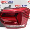 Stop dreapta VW Polo AW 2G 2017-prezent 2G0945096B