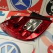 Stop stanga Opel Corsa D 13188047 2006-2014