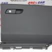 Torpedou Audi Q5 FY 2017-2024 80B857035A