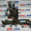Turbosuflanta Skoda Fabia 1 1.9 TDI 101 cp COD: 038253019P