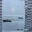 Usa dreapta spate Mercedes Vito W639 2004-2013