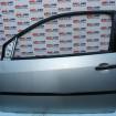 Usa stanga Ford Fiesta 5 (model in 2 usi) 2002-2008