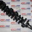 Vibrochen/arbore cotit BMW Seria 5 E39 525TDS 1995-2000 2242898