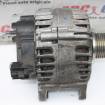 Alternator Renault Clio 4 2012-2019 1.2 TCE 231007842R