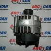 Alternator Renault Master 2 1997-2010 2.2 CDI 7711368834
