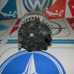 Alternator VW Passat B6 2005-2010 2.0 TDI 03G903023