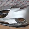 Bara fata Opel Corsa E 2014-2019