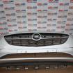 Bara fata Opel Corsa E 2014-2019