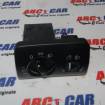 Bloc lumini Audi A6 4B C5 1997-2004 4B1941531C