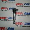 Bobina de inductie VW Golf 6 2009-2013 1.4 TSI 036905715F