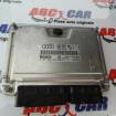 Calculator motor Audi A6 4B C5 1997-2004 2.5 TDI 4B2907401E