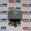 Calculator motor BMW Seria 3 E46 1998-2005 1.8 Benzina 7508292