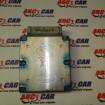 Calculator motor Ford Fiesta 92AB-12A650-EB