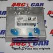 Calculator motor Opel Astra F 1992-1998 1.6 Benzina 16183109UR