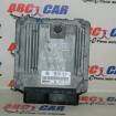Calculator motor Skoda Octavia 2 (1Z3) 2004-2013 1.9 TDI BKC 03G906016BE