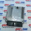 Calculator motor VW Touareg 7L 5.0 TDI V10 2003-2010 070906016EG