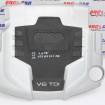 Capac motor Audi A4 B8 8K 2008-2015 3.0 TDI 059103925AQ
