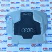 Capac motor Audi A4 B8 8K 2008-2015 3.0 TDI 059103925AQ