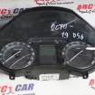 Ceasuri bord Skoda Octavia 2 (1Z3) 2004-2013 1Z0920820D
