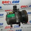 Compresor clima BMW E36 1.8 B cod: 64528390228
