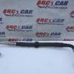 Conducta clima Ford Galaxy 2000-2006 7M3820722L