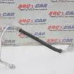 Conducta clima Skoda Fabia 4 (PJ) 2021-prezent 2Q0816721A