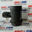 Debitmetru aer Mercedes Sprinter 2004 2.7 CDI 0000941048