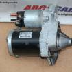 Electromotor Dacia Logan 2 2012-2020 233000779R
