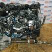 Electromotor Ford EcoSport 2012-In prezent 8V21-11000-AE