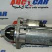 Electromotor Ford Ka 1996-2008 1.3 JTD 51823860
