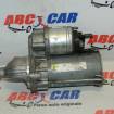 Electromotor Ford Ka 1996-2008 1.3 JTD 51823860