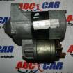 Electromotor Renault Twingo 1 1993-2007 1.2 Benzina C191850N