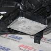 Far dreapta full LED Seat Leon 5F1 facelift 2017-2020 5F1941774A