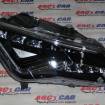 Far dreapta full LED Seat Leon 5F1 facelift 2017-2020 5F1941774A