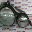 Far dreapta Mercedes E-Class W210 1996-2003