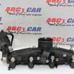 Galerie admisie Skoda Fabia 3 (NJ) 2014-2021 1.4 TDI 04B129709B